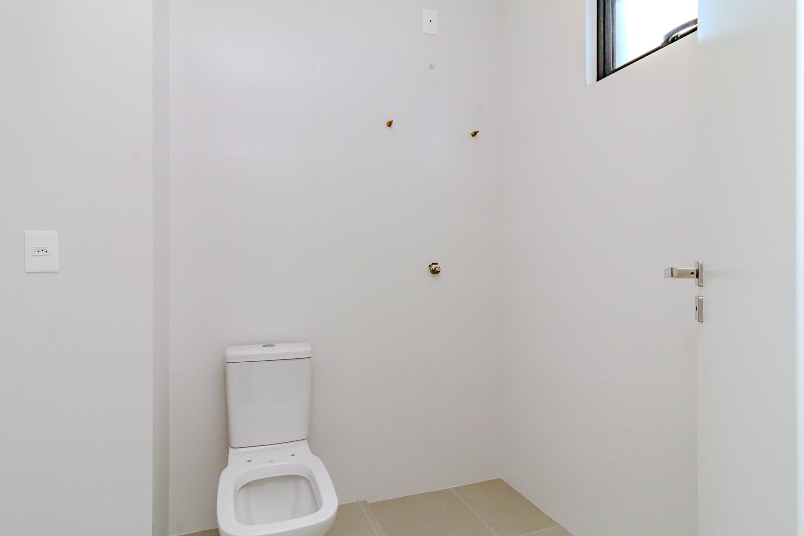 Apartamento no Edifício Dusseldorf à venda na Praia Brava — foto 33