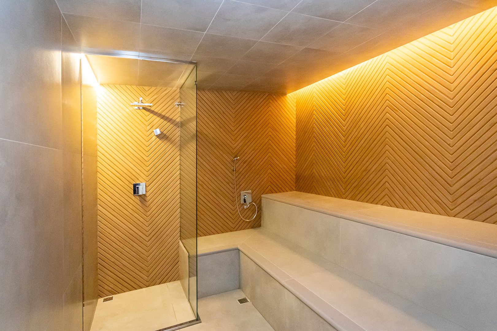 Apartamento no Edifício Morada Ilhas Marianas à venda na Barra Sul em Balneário Camboriú — foto 13