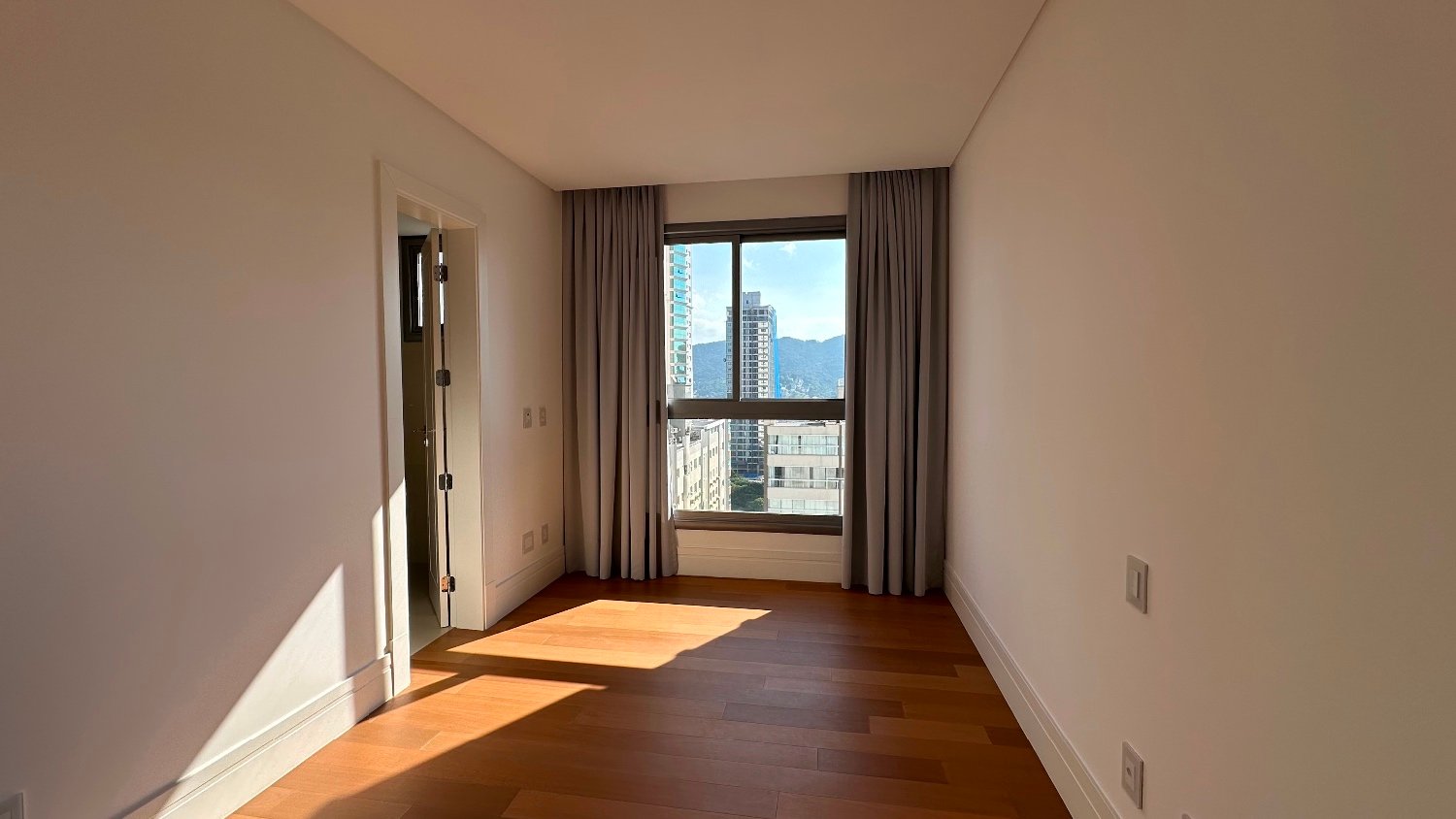 Apartamento no Edifício Splendido à venda em Barra Norte, Balneário Camboriú — foto 16