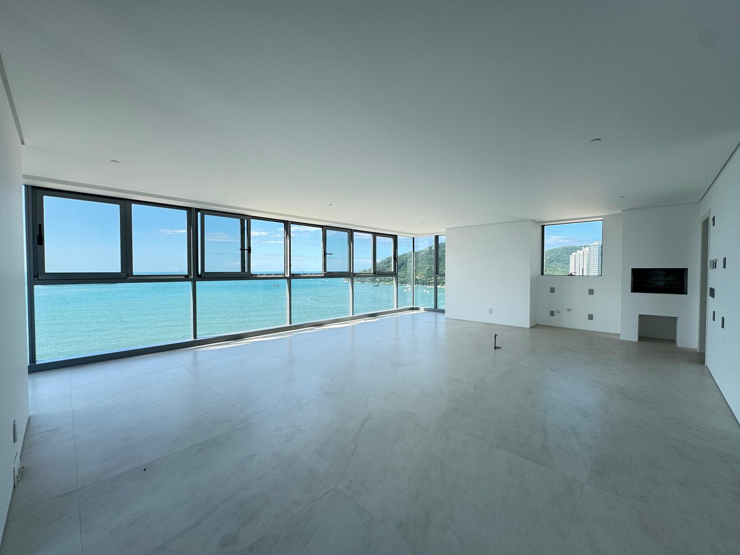 Apartamento no Edifício Copenhagen à venda em Barra Sul, Balneário Camboriú — foto 3