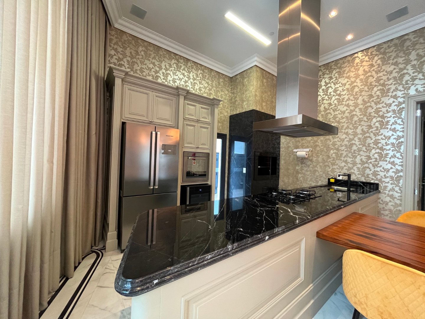 Apartamento no Edifício New York à venda no centro de Balneário Camboriú — foto 50