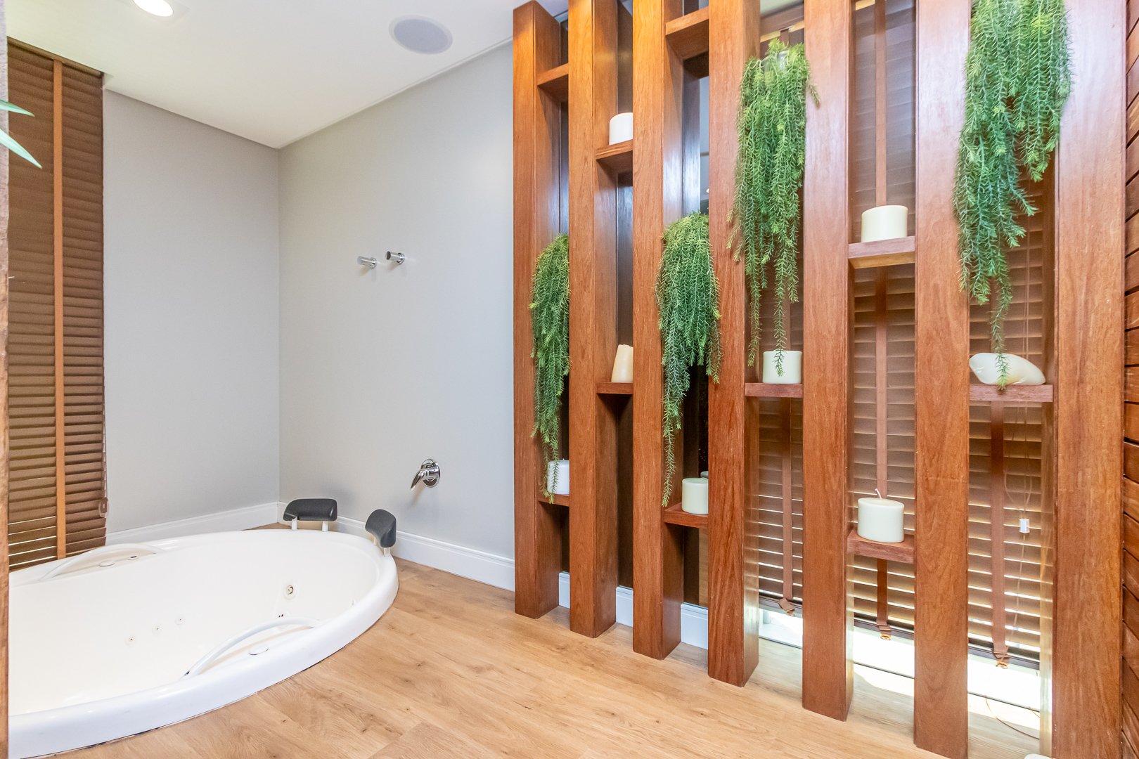 Apartamento Vista Mar no Edifício Parigi à venda no centro de Balneário Camboriú — foto 28