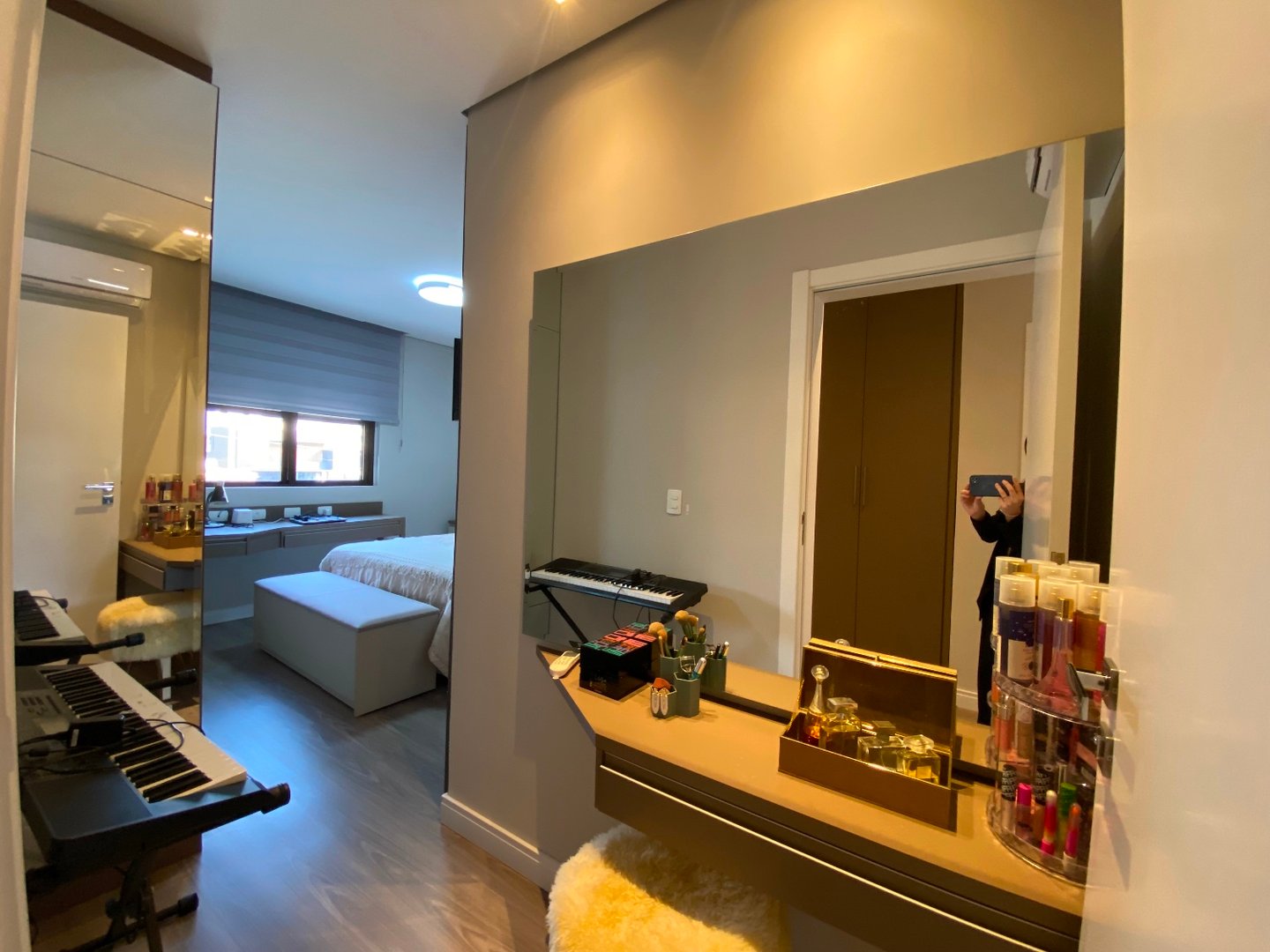 Casa no Condomínio Caledônia à venda em Camboriú — foto 34