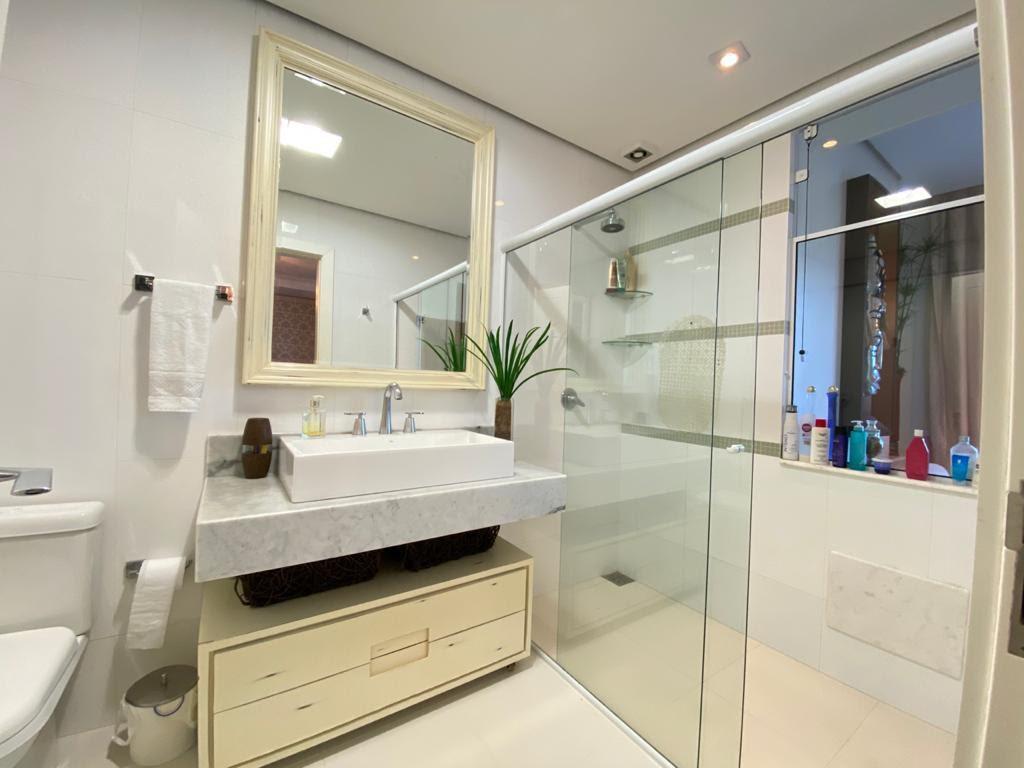 Apartamento no Edifício Vermont à venda no centro de Balneário Camboriú — foto 18