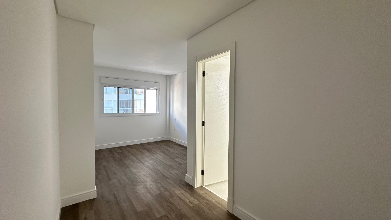 Apartamento Vista Mar no Edifício Le Blanc à venda na Praia Brava em Itajaí — foto 12