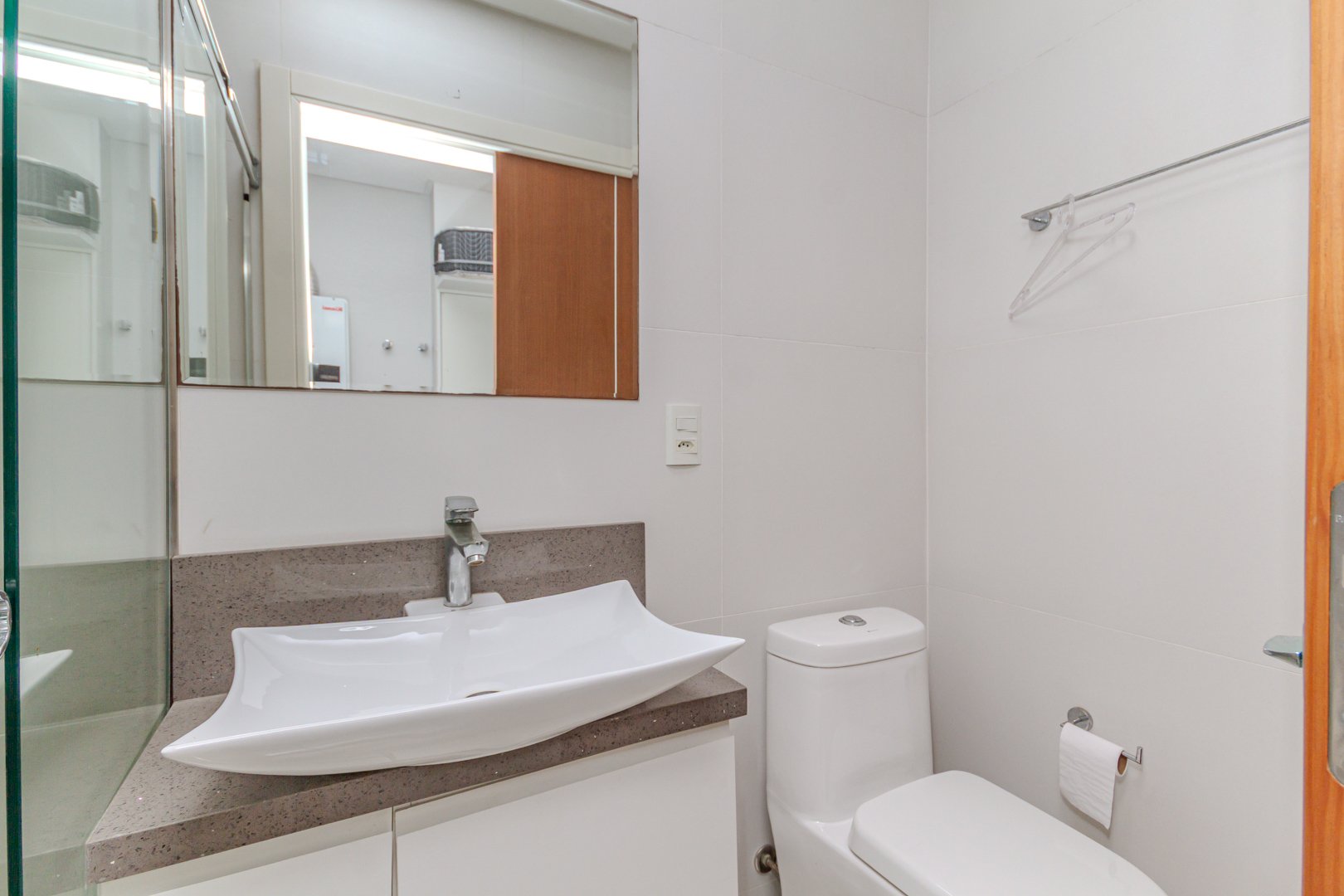 Apartamento no Edifício Marina Beach Tower à venda em Barra Sul, Balneário Camboriú — foto 33