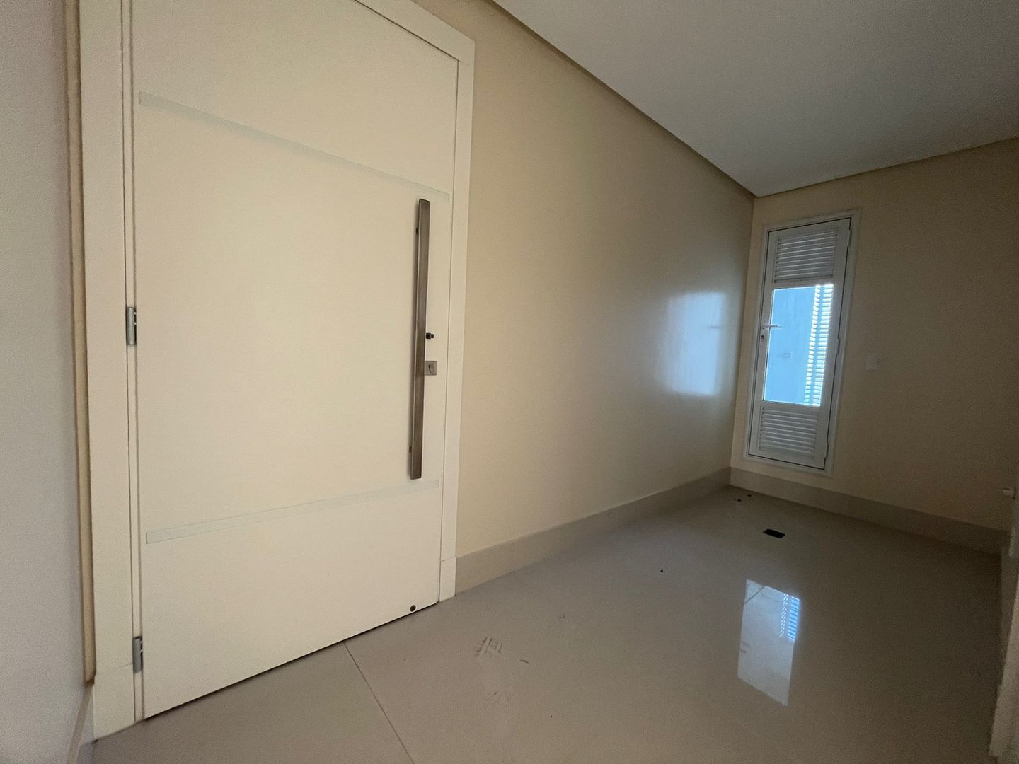 Apartamento no Edifício Alameda Jardins à venda no centro de Balneário Camboriú — foto 14