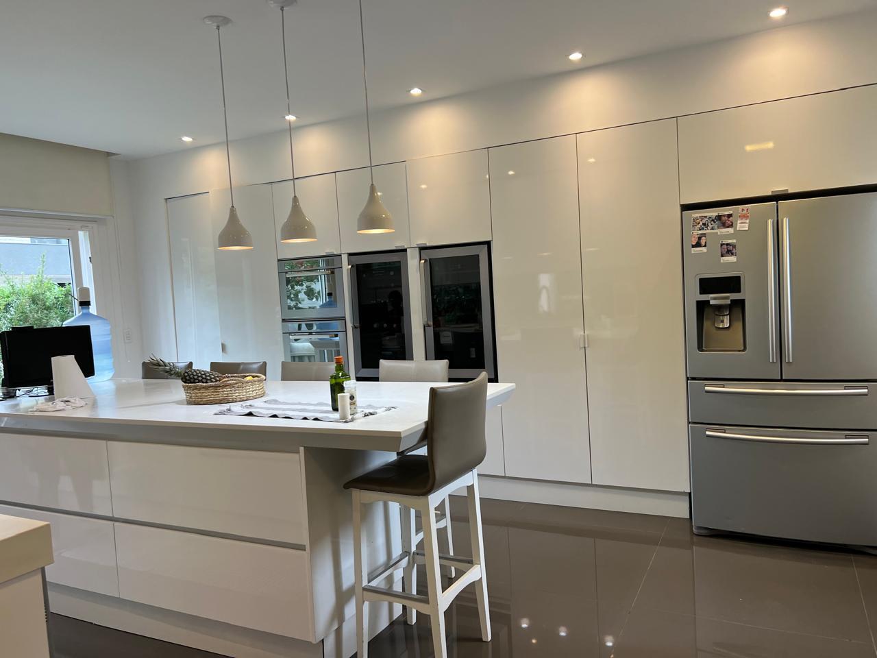 Casa em Condominio Porto Riviera à venda na Praia Brava de Itajaí — foto 7