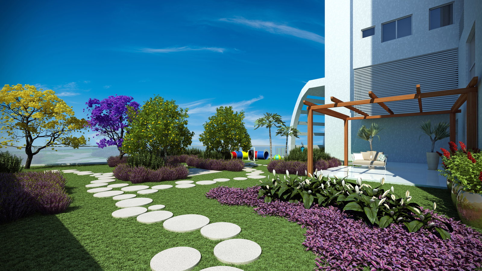 Apartamento no Edifício One Tower à venda em Barra Sul, Balneário Camboriú — foto 7