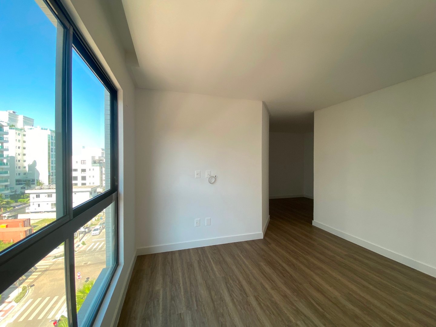 Apartamento no Edifício Surfers Paradise Residence à venda na Praia Brava de Itajaí — foto 12