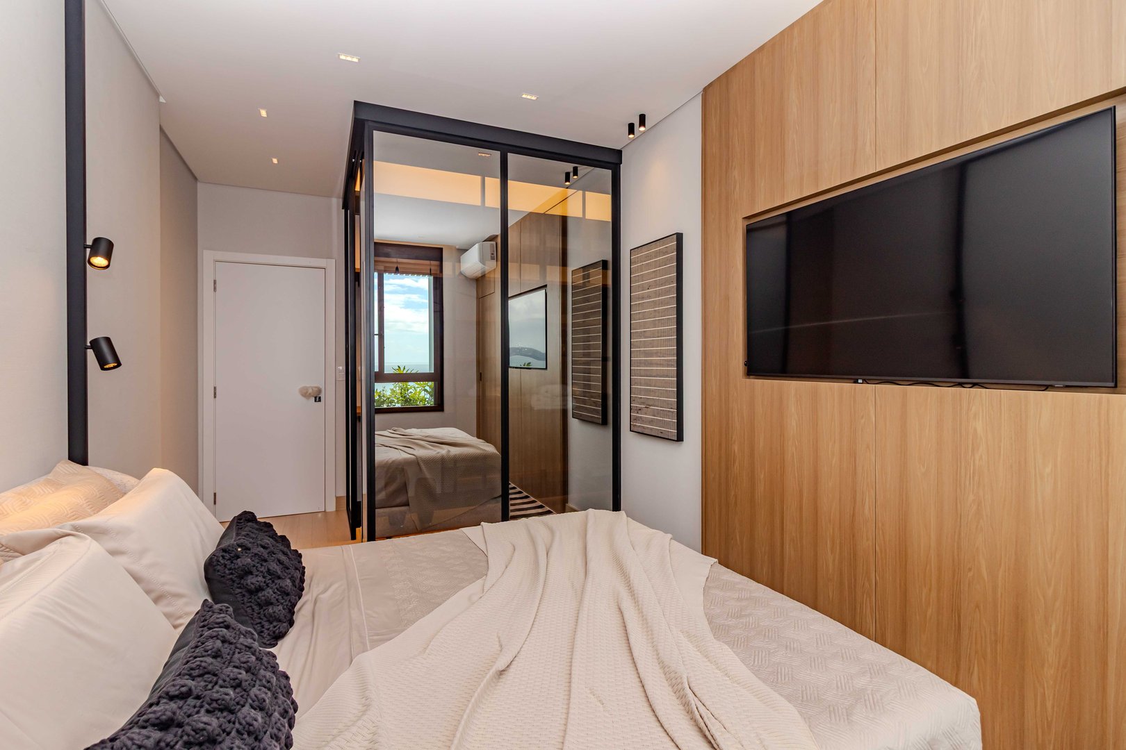 Apartamento no Edifício 143 Mayfair à venda em Itapema — foto 12
