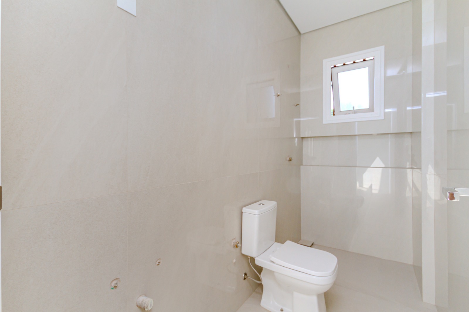 Apartamento à venda no Edifício Brava Aikon na Praia Brava de Itajaí — foto 17