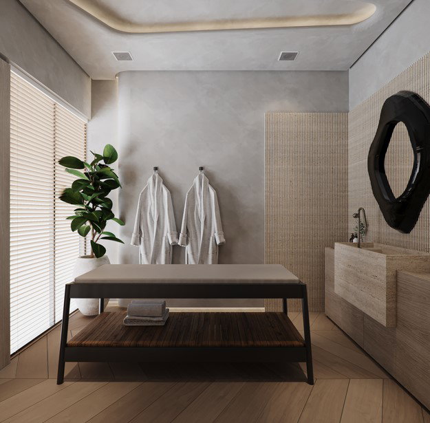 Apartamento no Edifício Celina Garden Residence à venda em Pioneiros, Balneário Camboriú — foto 23