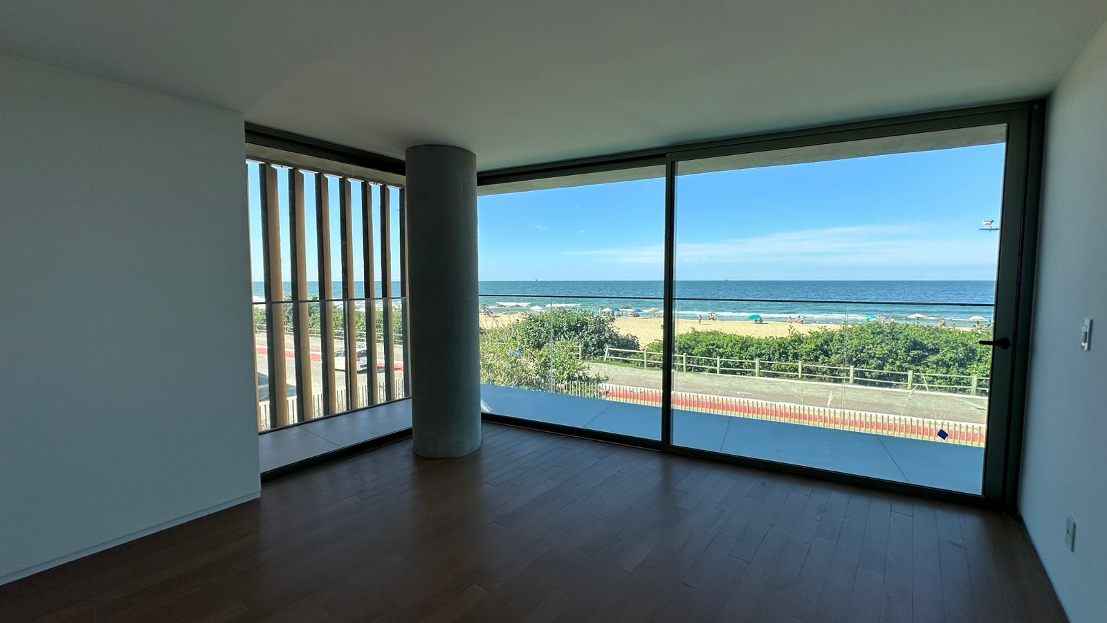 Apartamento Garden no Edifício Bravo Residence By Arthur Casas à venda na Praia Brava — foto 15