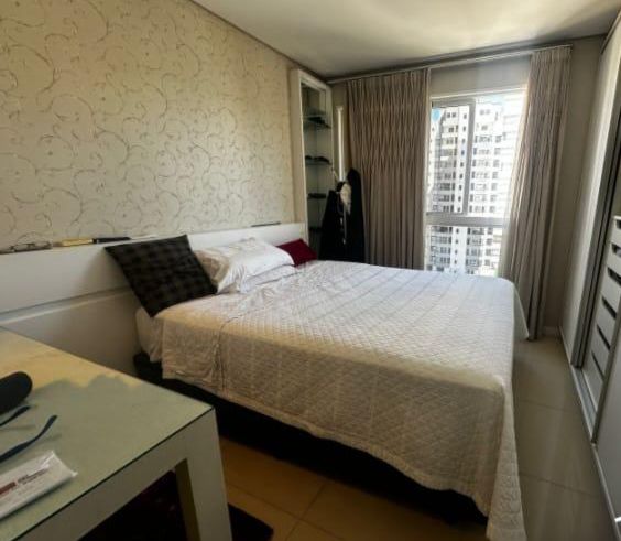 Apartamento no Edifício Residencial L Pioniere à venda no Pioneiros em Balneário Camboriú — foto 9