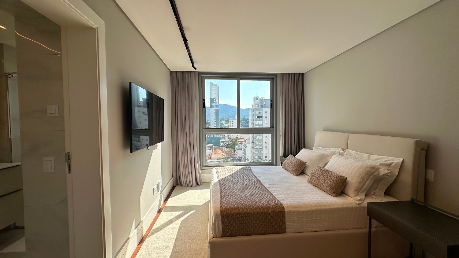 Apartamento no Edifício Splendido à venda em Barra Norte, Balneário Camboriú — foto 15