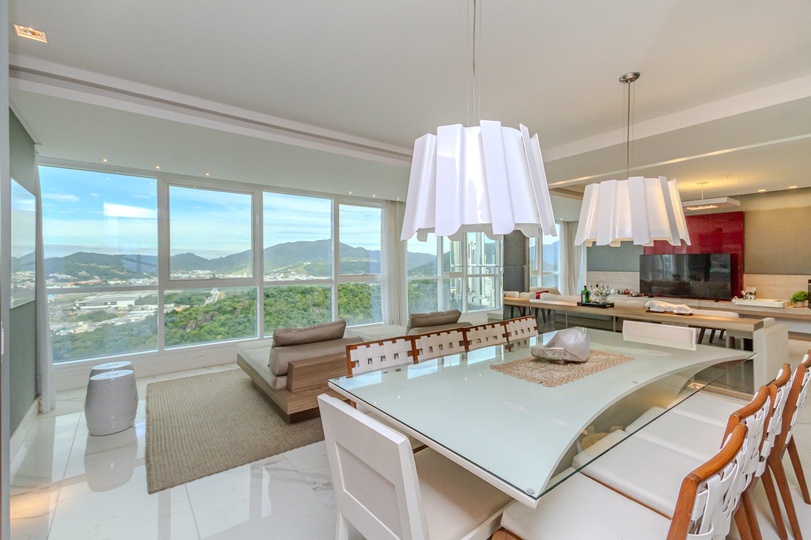 Apartamento no Edifício Marina Beach Tower à venda em Barra Sul, Balneário Camboriú — foto 18