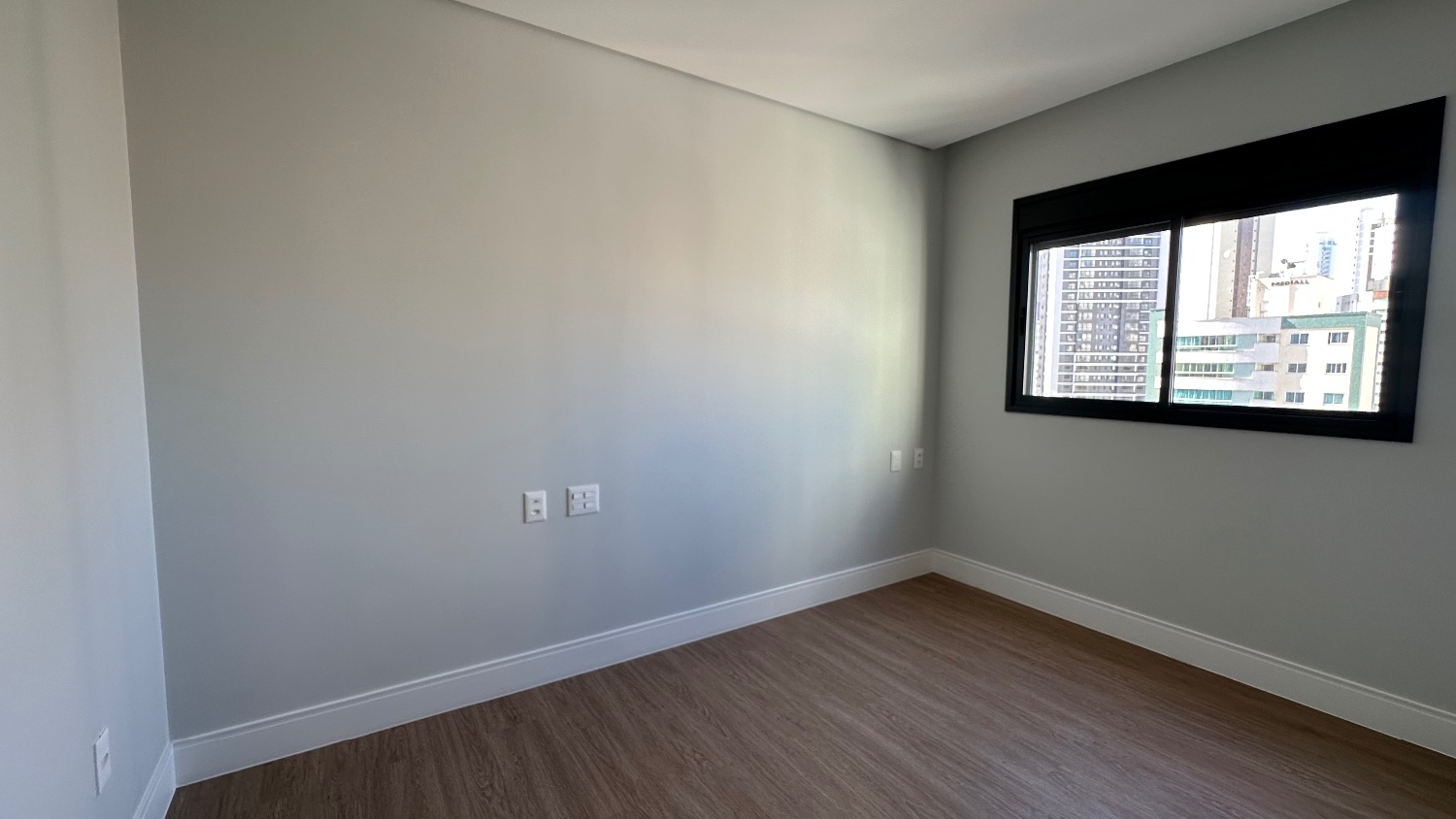 Apartamento no Edifício Hannover Residence à venda na Barra Sul em Balneário Camboriú — foto 12