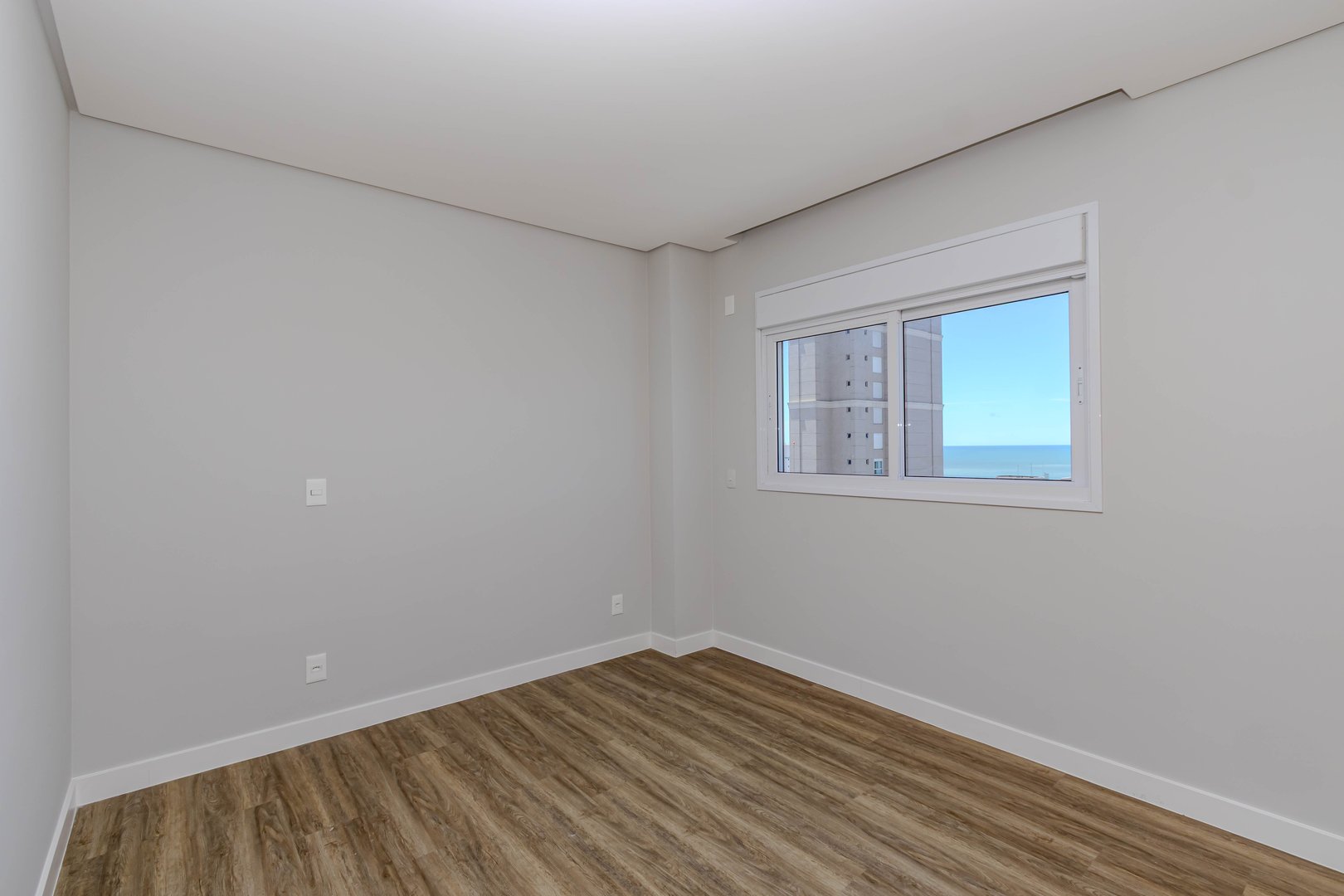 Apartamento no Edifício Palazzo Del Sole à venda no Centro de Balneário Camboriú — foto 21