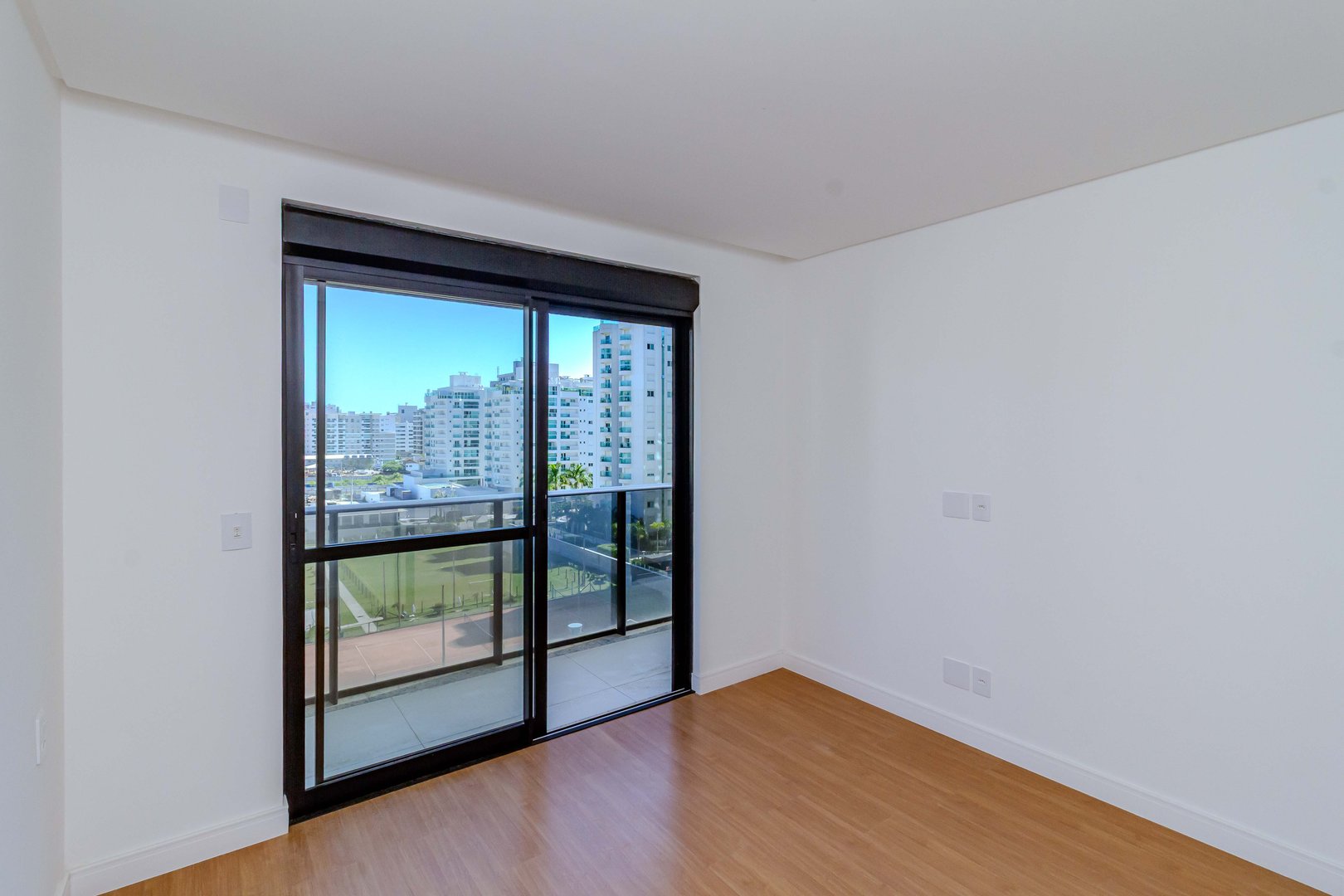 Apartamento no Edifício Brava Select à venda na Praia Brava, Itajaí — foto 8