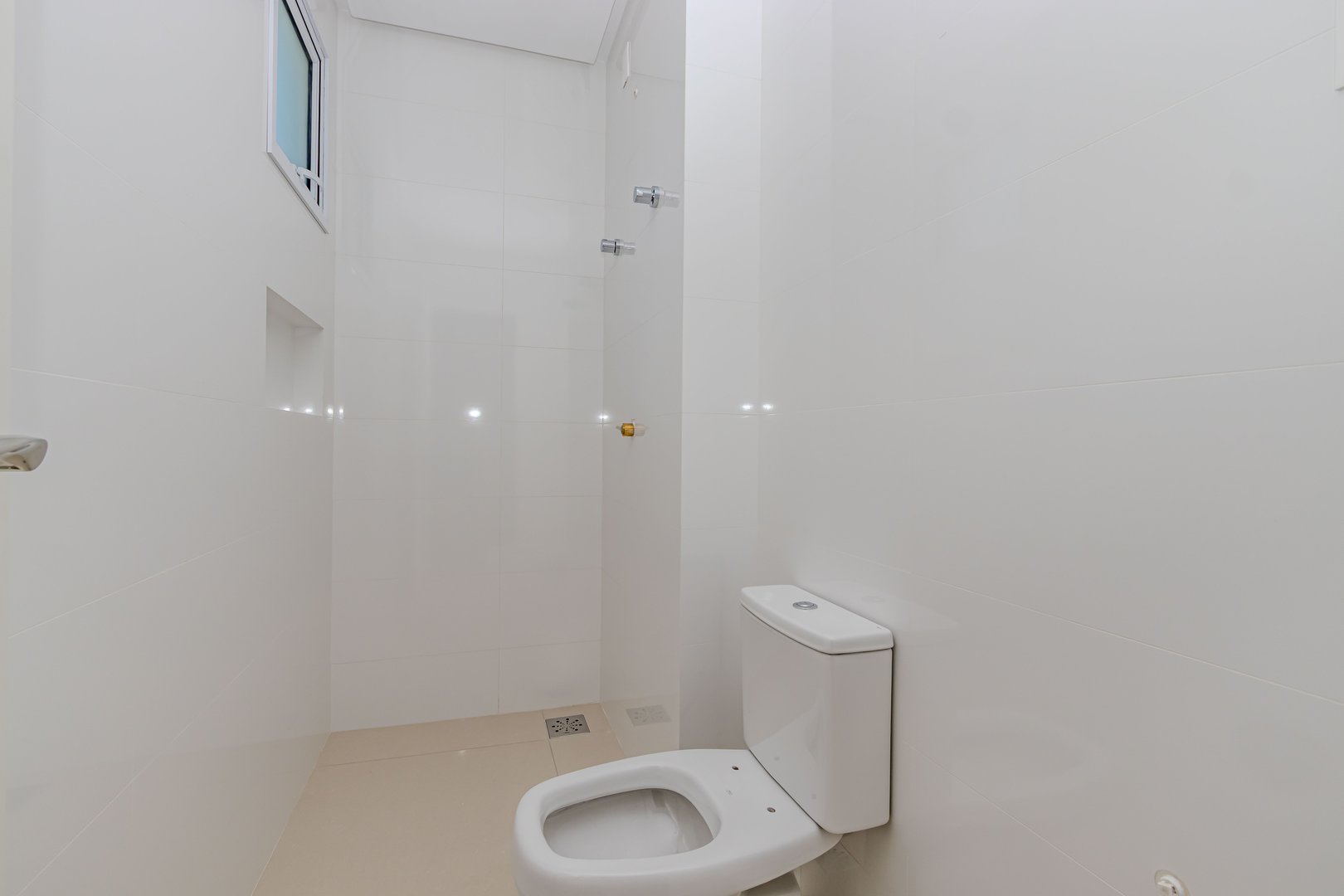 Apartamento Vista Mar no Edifício La Belle Tour Residence à venda no centro de Balneário Camboriú — foto 13