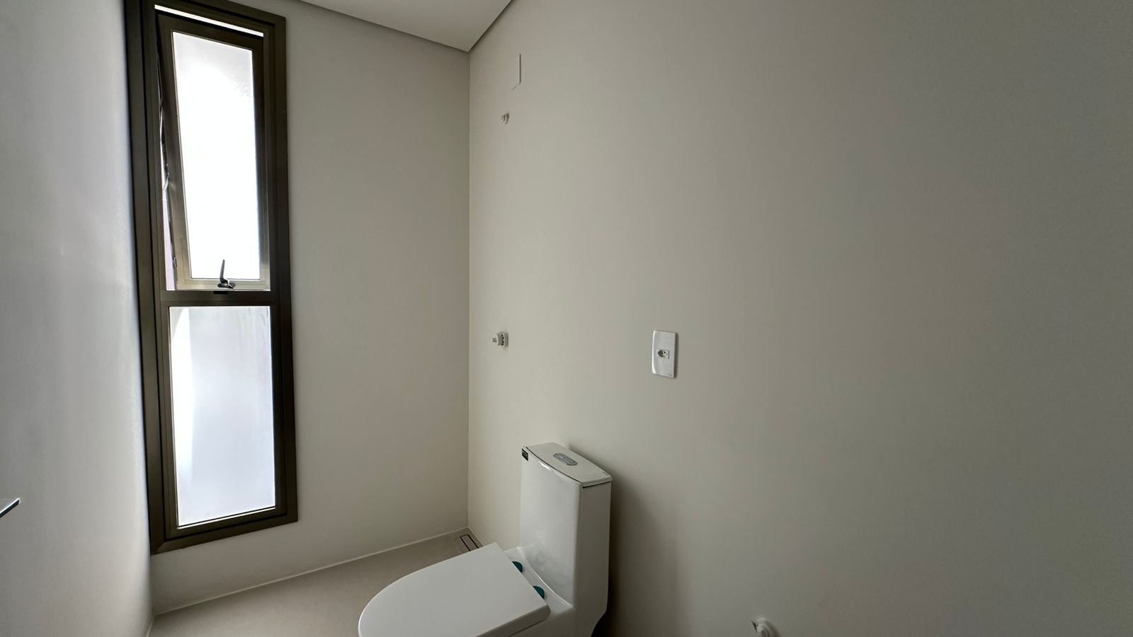 Apartamento Garden no Edifício Bravo Residence By Arthur Casas à venda na Praia Brava — foto 20