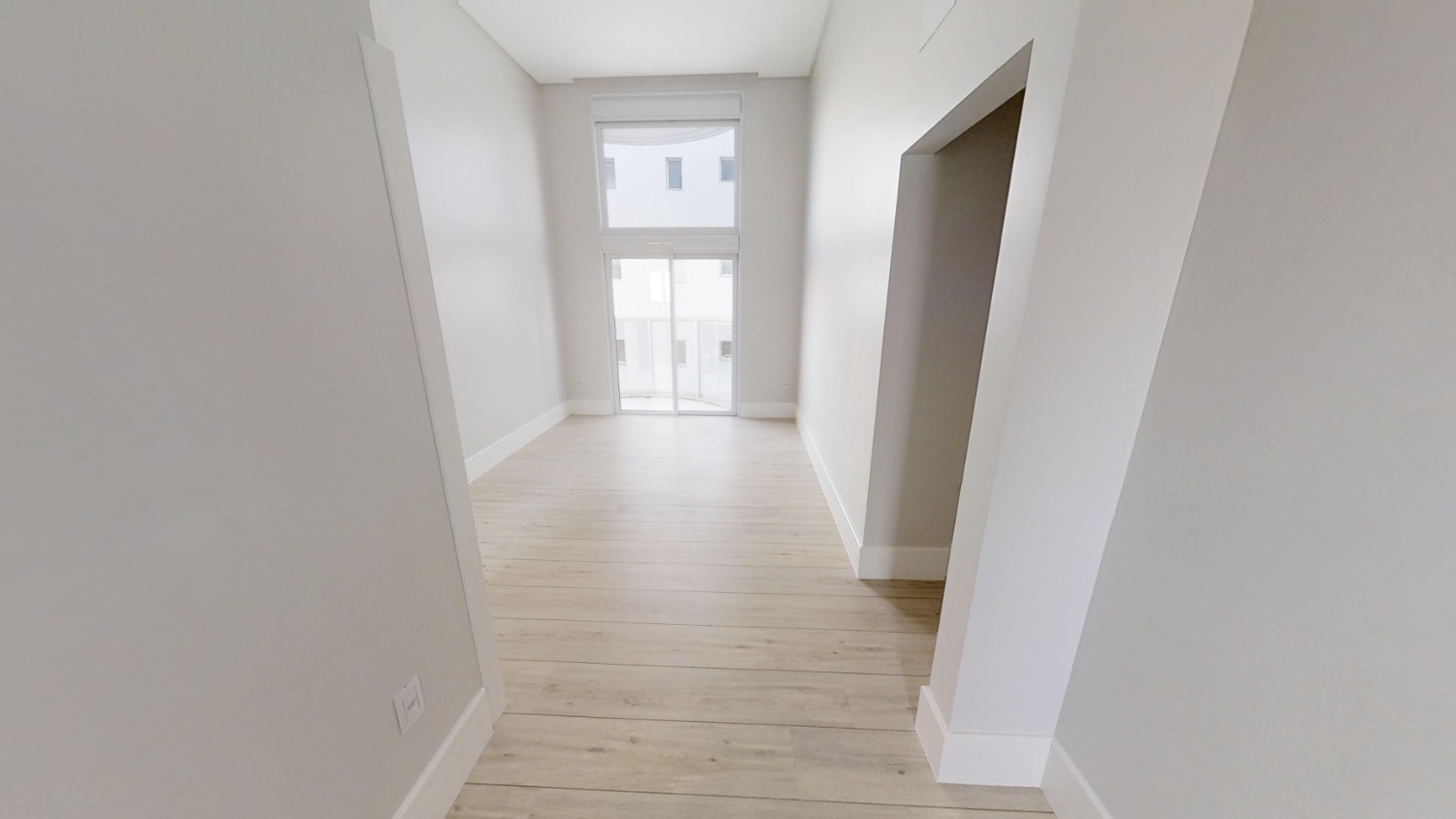 Cobertura Duplex no Edifício Ibiza Towers à venda no centro de Balneário Camboriú — foto 10