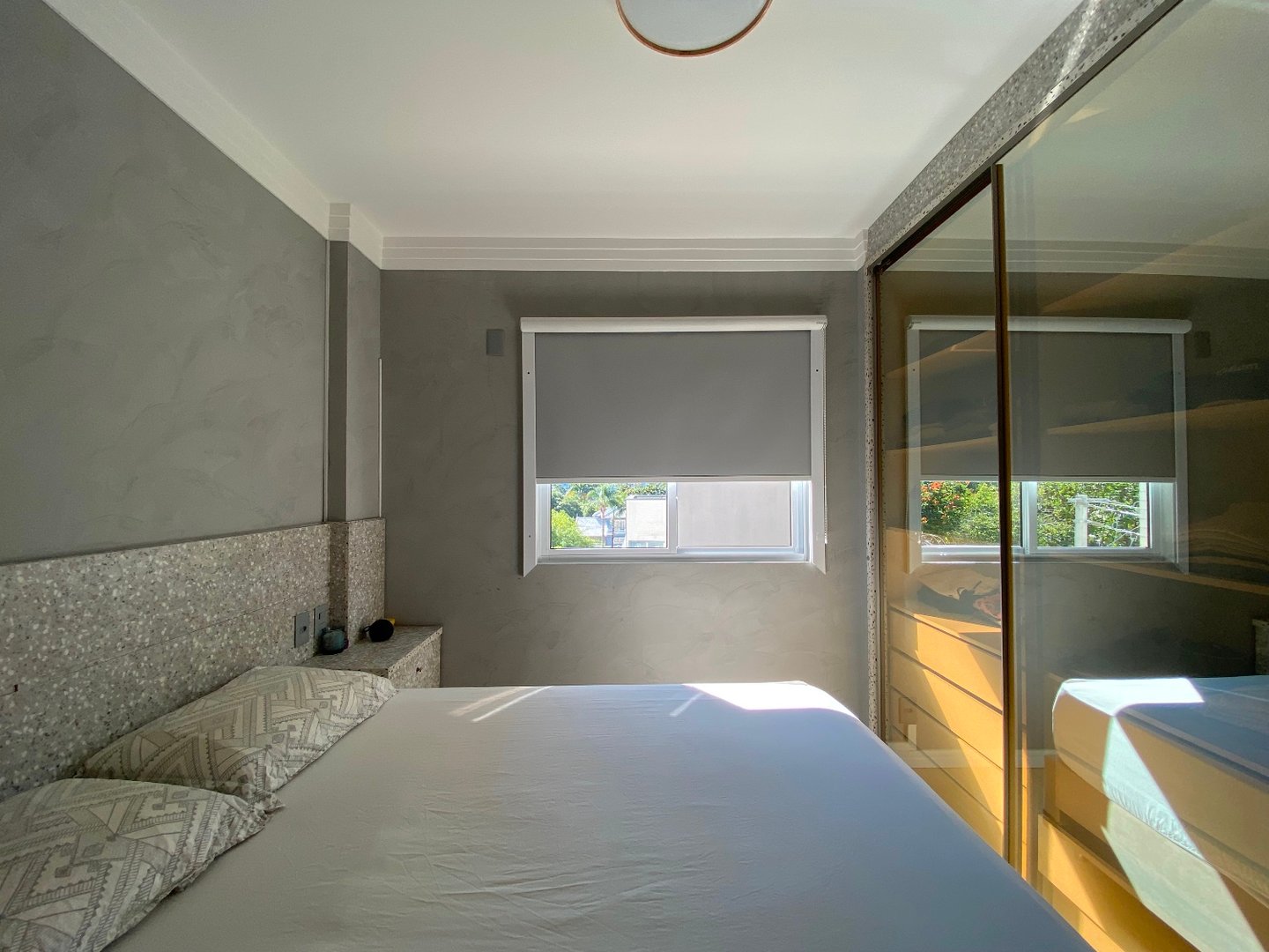 Apartamento no Edifício Emerald Residence à venda na Praia Brava de Itaja — foto 12