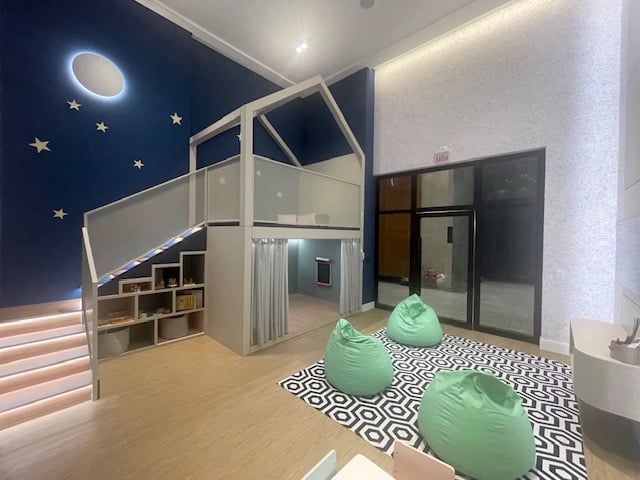 Apartamento no Edifíco Tesla Residencial à venda no centro de Balneário Camboriú — foto 31