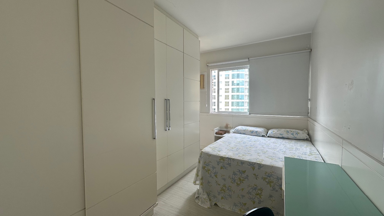 Apartamento no Edifício Champs Elysées à venda na Barra Norte de Balneário Camboriú — foto 28