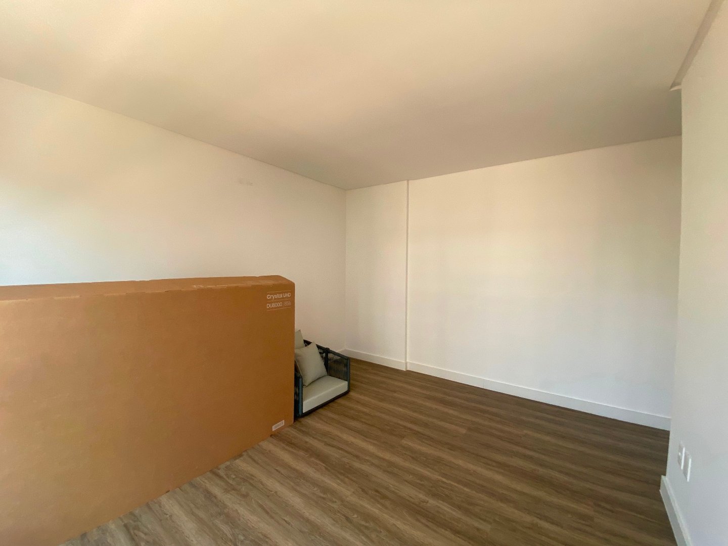 Apartamento no Edifício Surfers Paradise Residence à venda na Praia Brava de Itajaí — foto 16