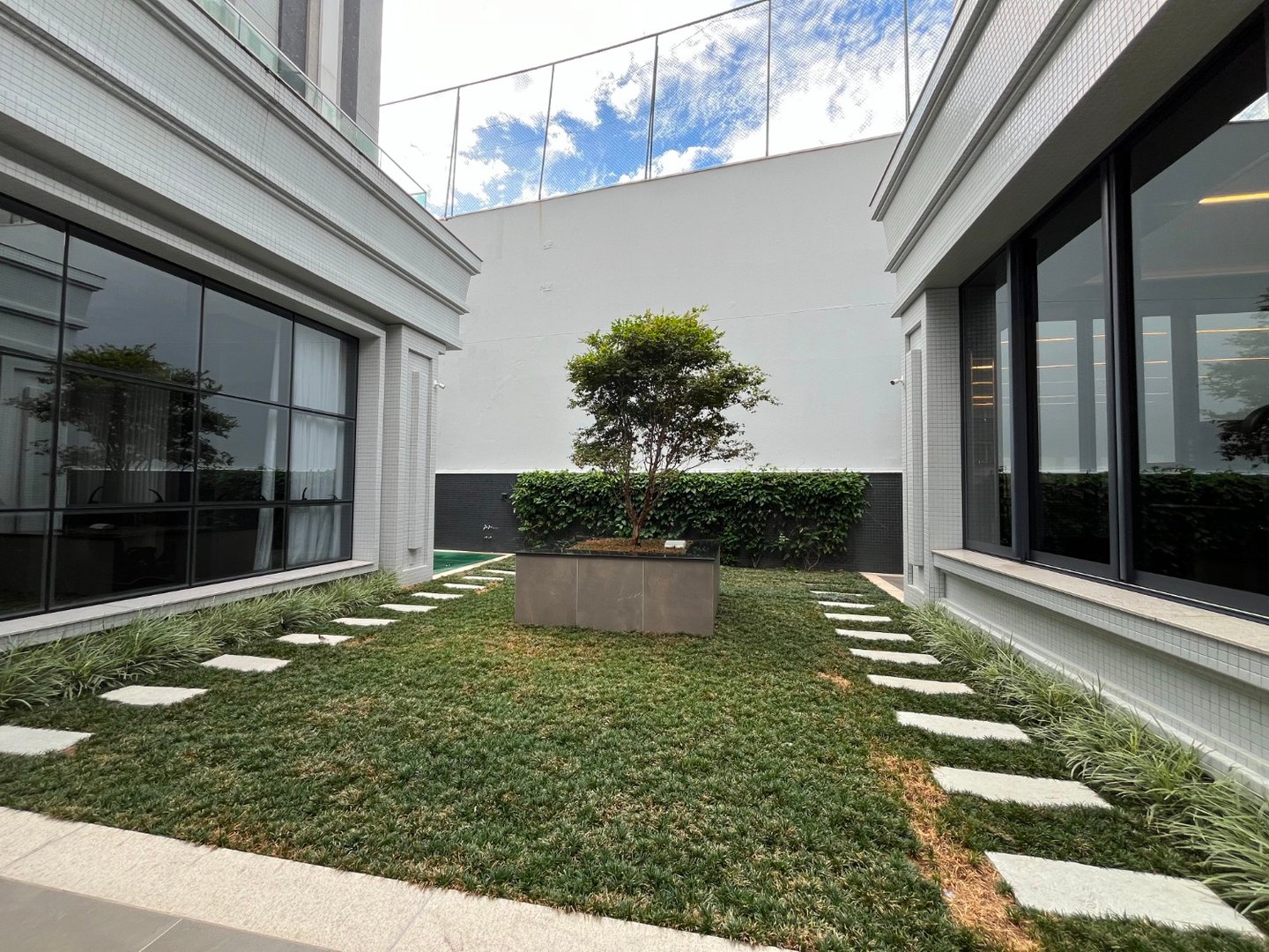 Apartamento no Edifício New York à venda no centro de Balneário Camboriú — foto 35