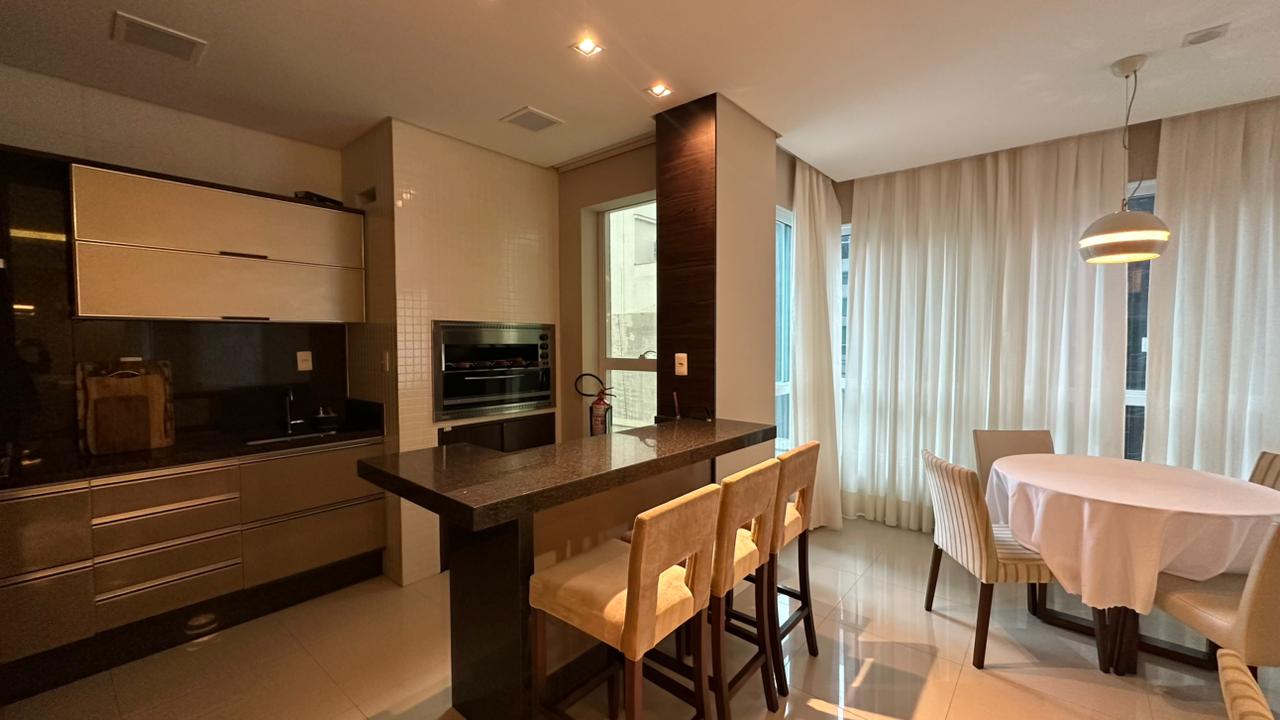 Cobertura Duplex  no Edifício Solar Di Veneza  à venda em Balneário Camboriú — foto 27