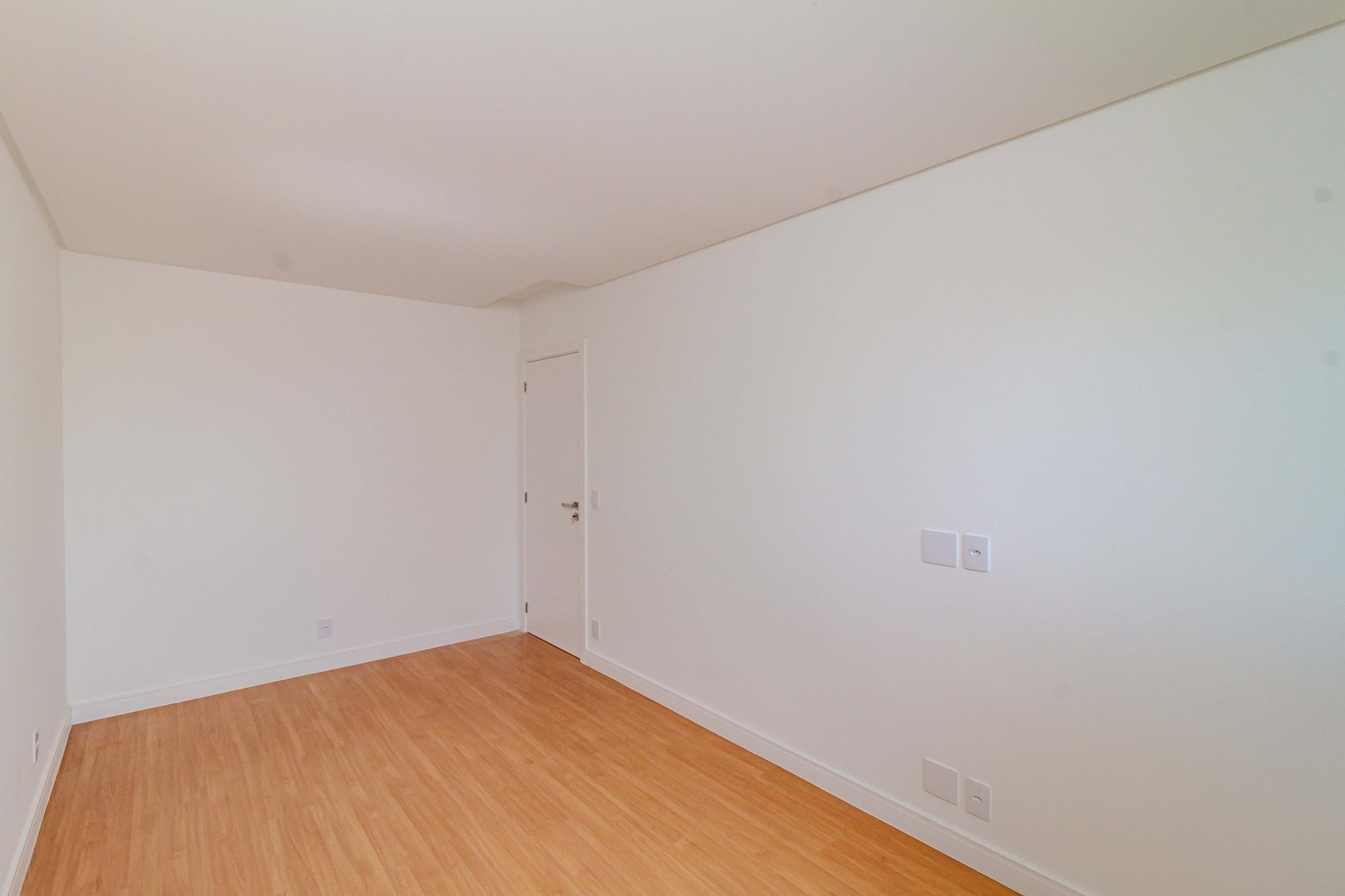 Apartamento no Edifício Brava Select à venda na Praia Brava, Itajaí — foto 15
