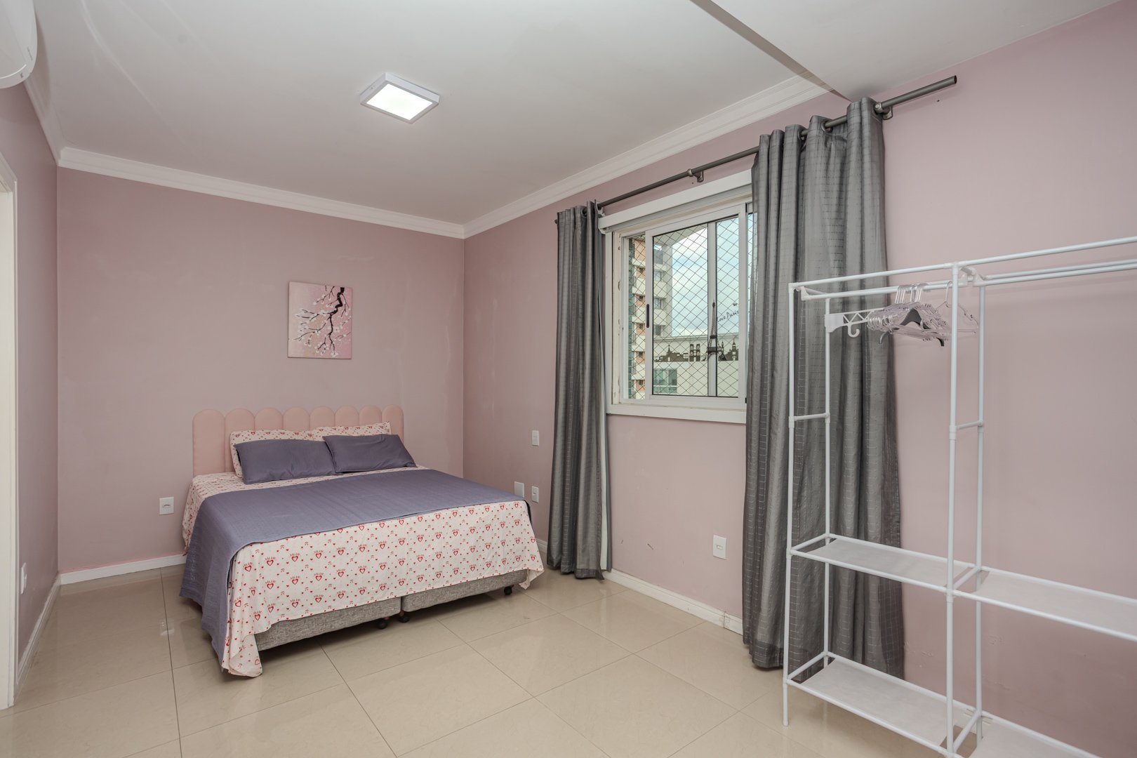 Cobertura Duplex Mobiliada no Edifício Sonnen Platz à venda no centro de Balneário Camboriú — foto 9