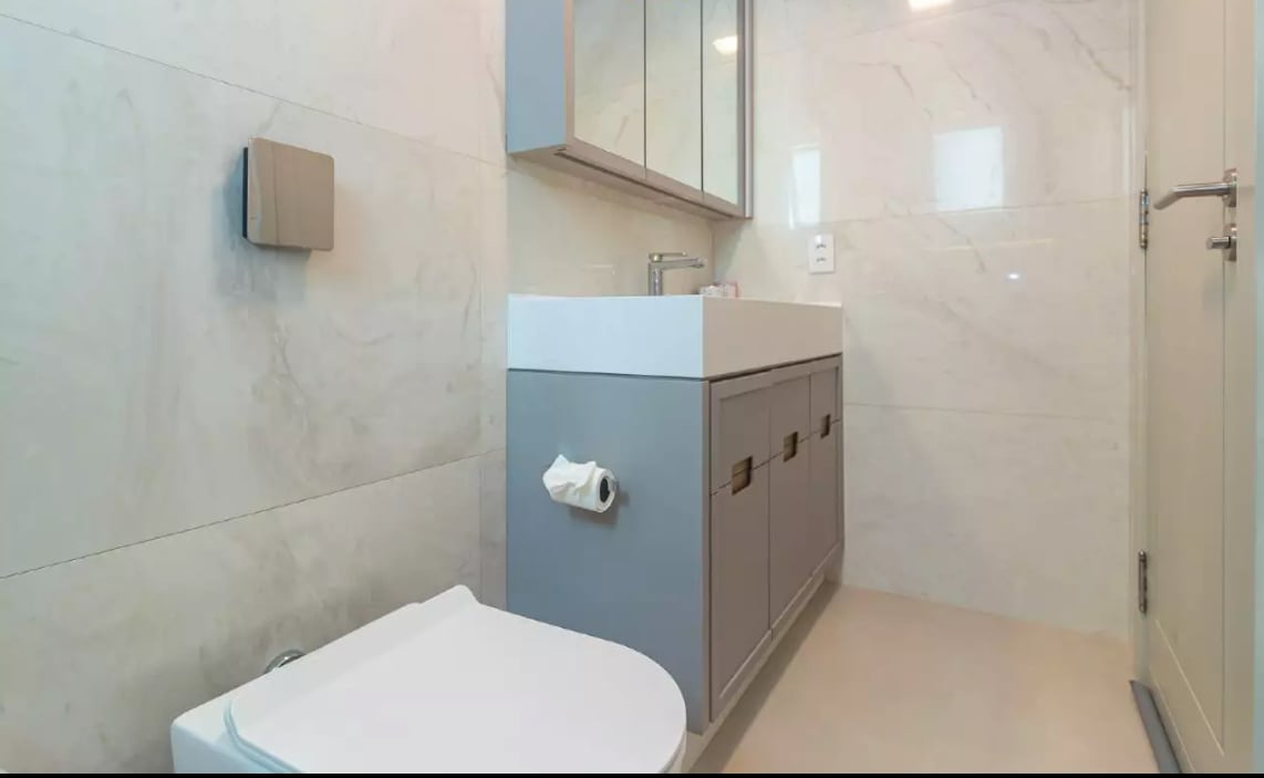 Apartamento no Edifício Renaissance à venda na Barra Sul em Balneário Camboriú — foto 26