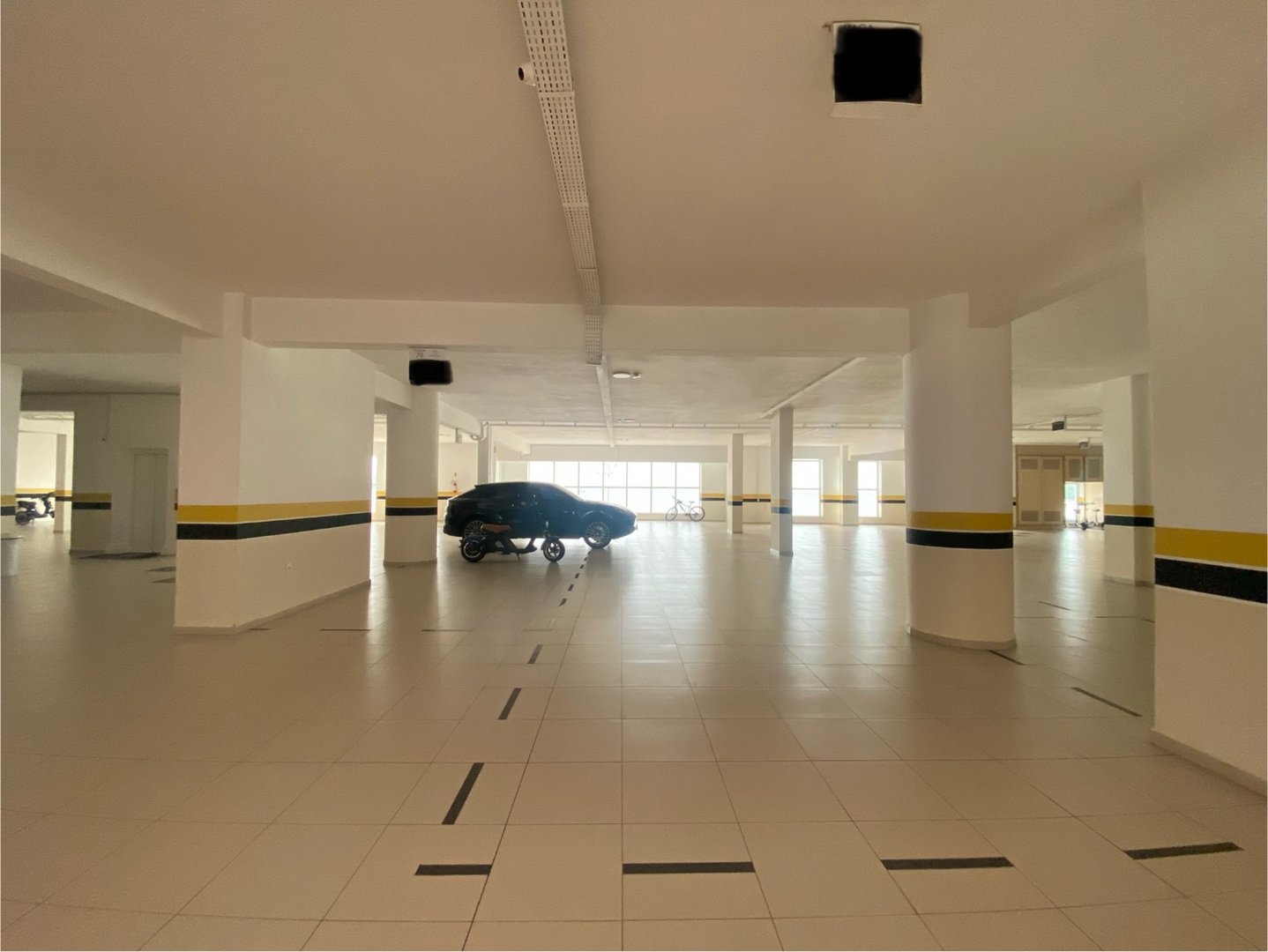 Cobertura no Edifício Renaissance à venda na Barra Sul em Balneário Camboriú — foto 35
