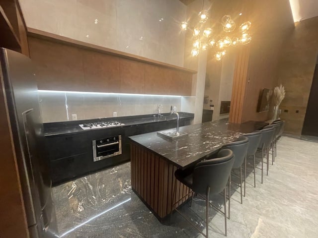 Apartamento no Edifíco Tesla Residencial à venda no centro de Balneário Camboriú — foto 27