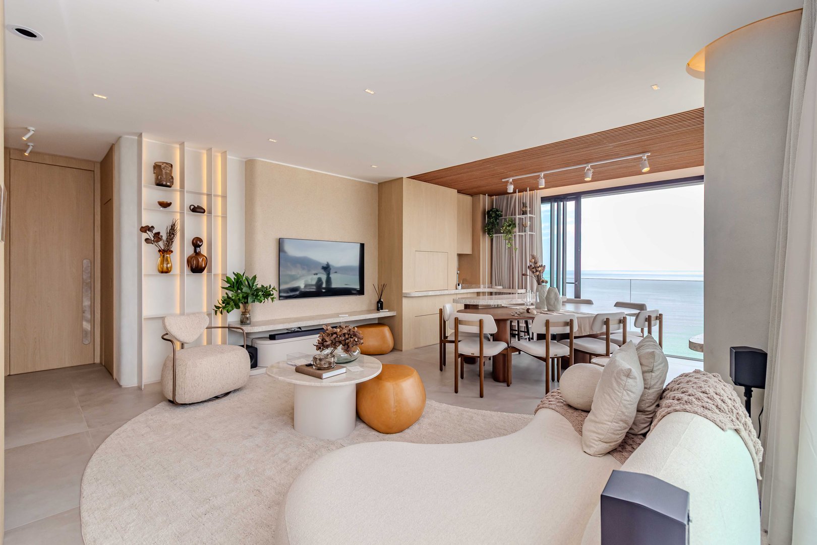 Apartamento no Edifício 143 Mayfair à venda em Itapema — foto 36