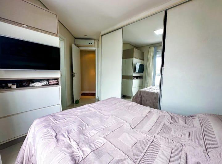Apartamento no Edifício Residencial L Pioniere à venda no Pioneiros em Balneário Camboriú — foto 7