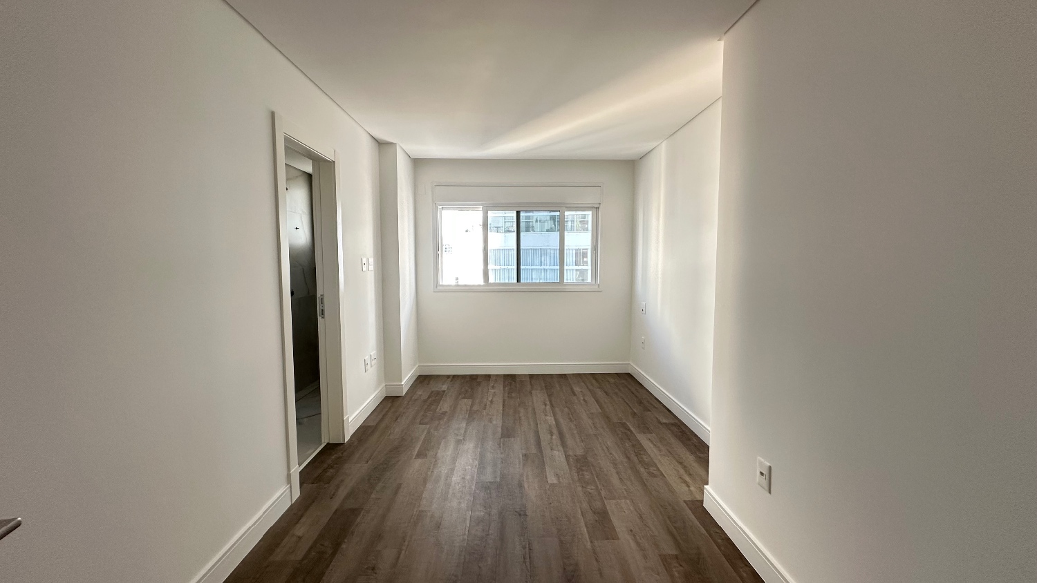 Apartamento Vista Mar no Edifício Le Blanc à venda na Praia Brava em Itajaí — foto 9
