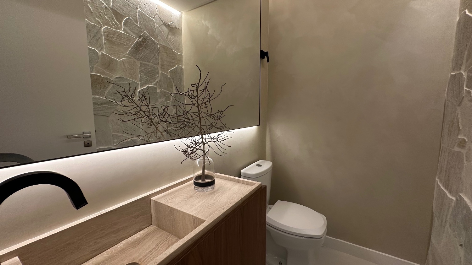 Apartamento no Edifício Surfers Paradise Residence à venda na Praia Brava de Itajaí — foto 11