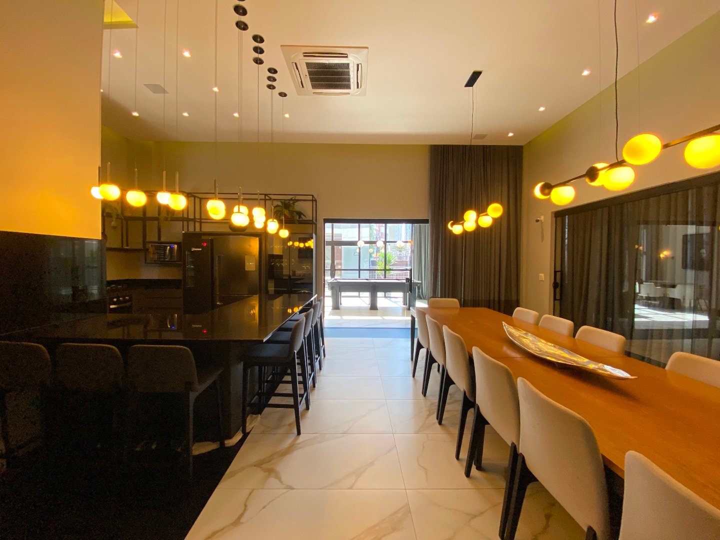 Apartamento Diferenciado no Edifício Argos Residence à venda na Barra Sul de Balneário Camboriú — foto 24