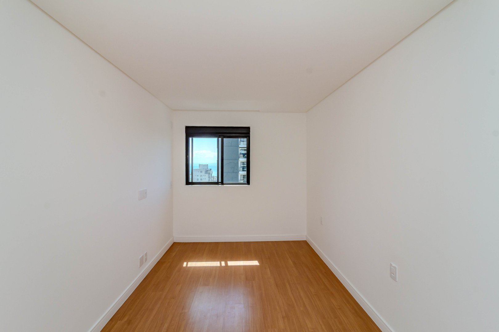Apartamento no Edifício Brava Select à venda na Praia Brava, Itajaí — foto 16