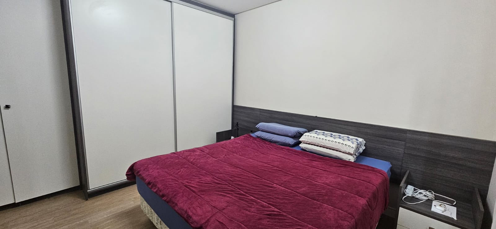 Apartamento Moniliado no Edifício Barra Norte à venda no Pioneiros em Balneário Camboriú — foto 7