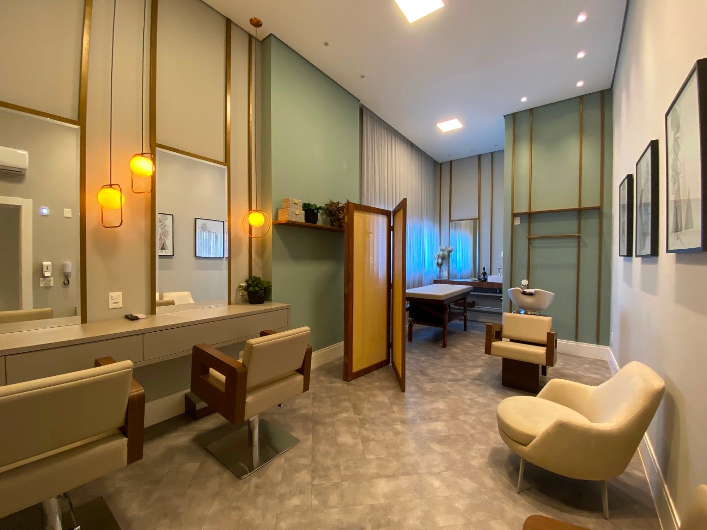 Apartamento Diferenciado no Edifício Argos Residence à venda na Barra Sul de Balneário Camboriú — foto 30