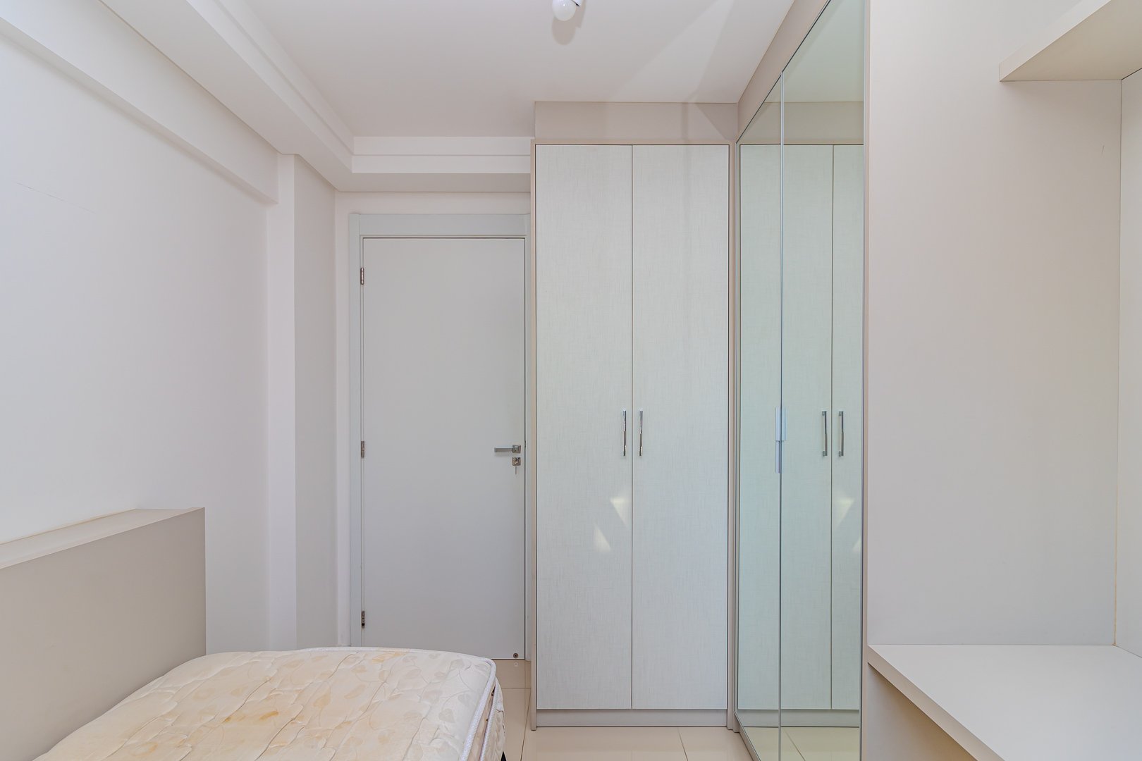 Apartamento Mobiliado no Edifício Icon Residence à venda no Centro de Balneário Camboriú — foto 10