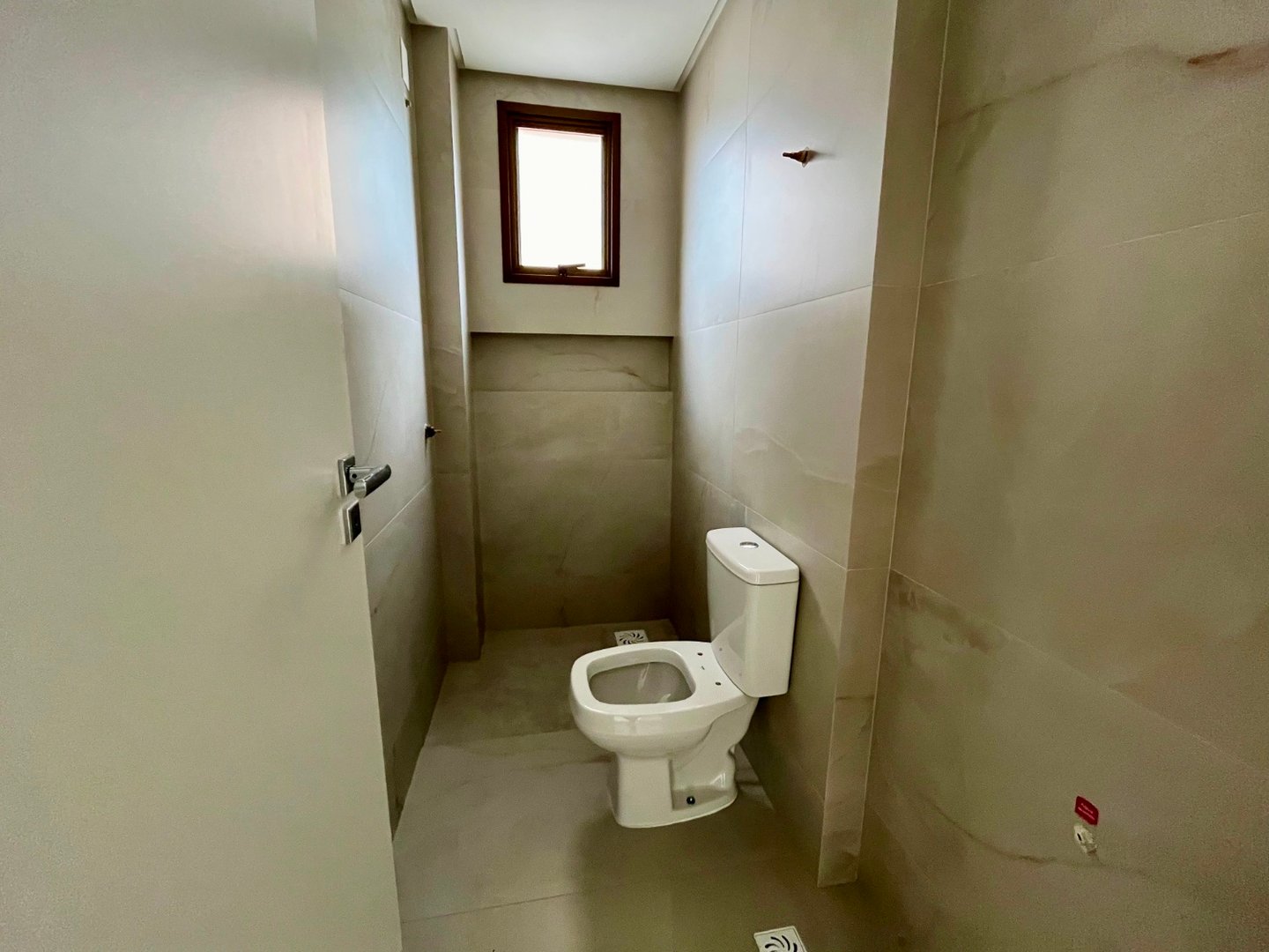 Apartamento no Edifício Admirá Arrka Concept à venda no centro de Balneário Camboriú — foto 10