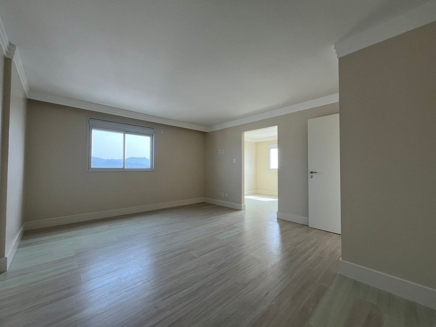 Apartamento no Edifício Alameda Jardins à venda no centro de Balneário Camboriú — foto 10