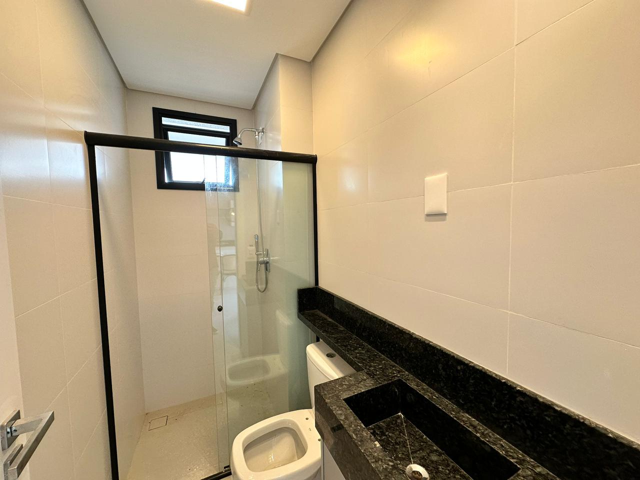 Apartamento no Edifício Brava Breeze à venda na Praia Brava — foto 12